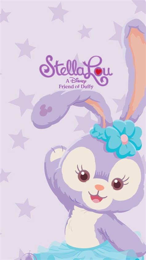 Stella Lou Wallpapers Top 15 Best Stella Lou Wallpapers Download