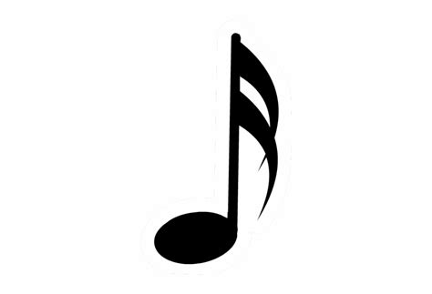 Music Note Logo Png 10 Free Cliparts Download Images On Clipground 2021