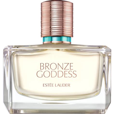 Bronze Goddess Eau Fraîche Spray från Estée Lauder Köp online