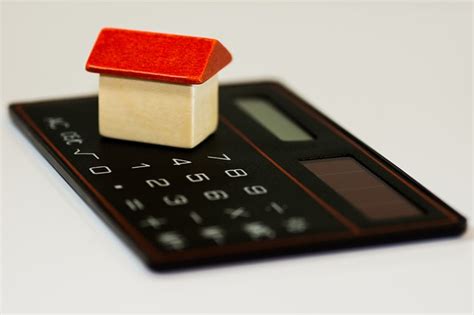 Real Property Tax 101 A Guide For Landlords