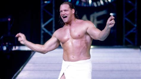 Val Venis Recalls Vince Mcmahon Phone Call Pitching Wwe Adult Film Star