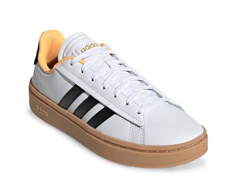 Adidas Grand Court Alpha Sneaker Womens Free Shipping Dsw