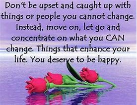 Image result for happiness life