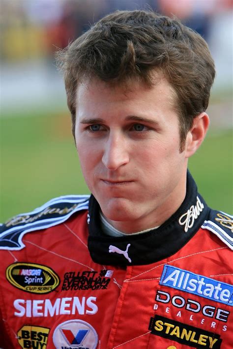 Nascar gander outdoors truck series: Kasey Kahne Photos Photos: Dickies 500 | Race cars, Nascar ...