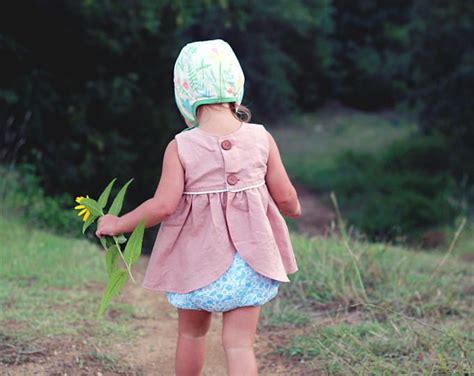 Canvas house is a conservation shophouse redesigned in collaboration with ministry of design. Canvas House Designs | girls clothes | Kids fashion ...