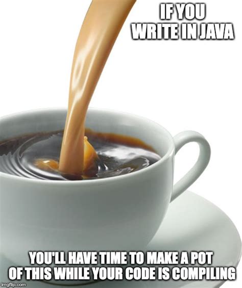 Java Imgflip
