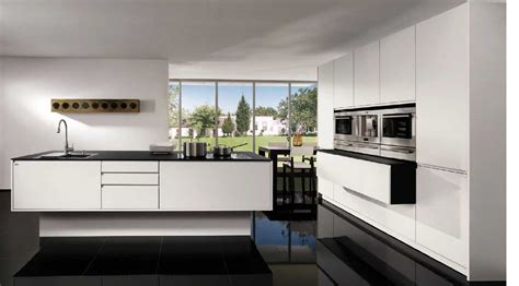 Check spelling or type a new query. Introducing Allmilmo Senza - Design Art Line - Kitchen ...