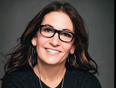 Jamie lee curtis always reads the ending of her acting scripts first jul 15, 2021. Bobbi Brown on living through the pandemic - Telegraph India