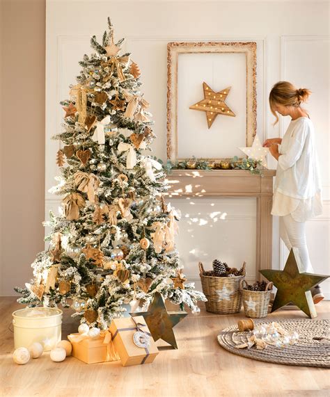 Top 124 Imágenes De Navidad árboles Destinomexicomx