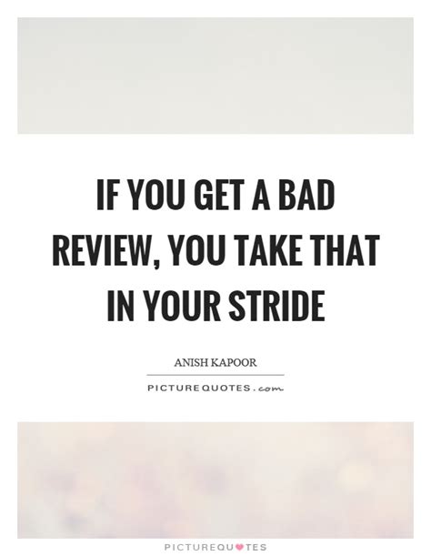 Review Quotes Review Sayings Review Picture Quotes