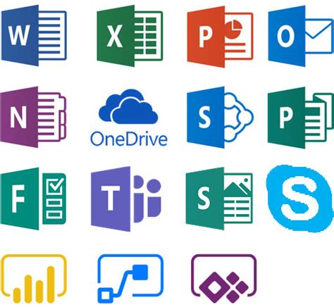 For businesses looking into microsoft 365, you have two primary options: Office 365: Subscribe to Word, Excel, PowerPoint ...
