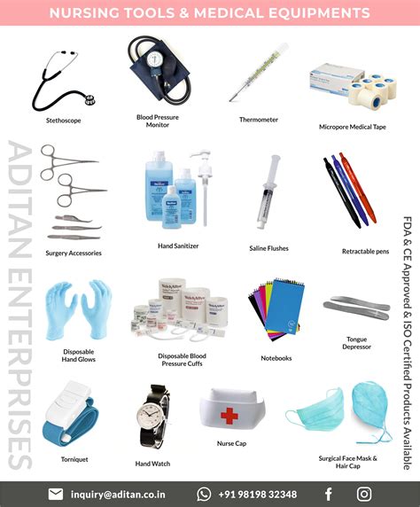 Home Medical Equipment And Supplies Near Me at Carlos Stewart blog