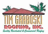 Pictures of Graboski Roofing Delray Beach
