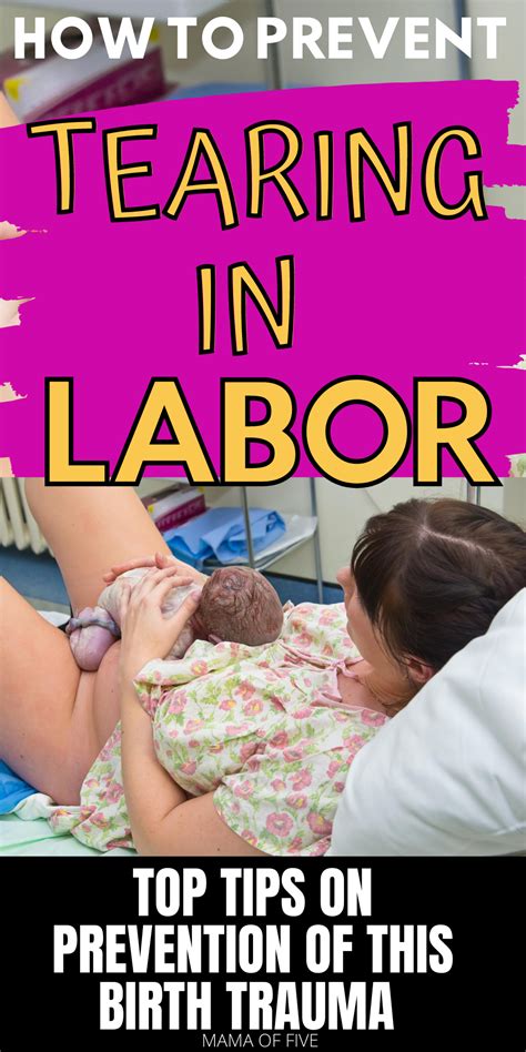 Pin On Labor Delivery