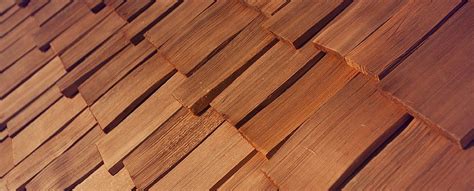 The word cedar can be termed as to the wood crafted from a dozen or more different trees that are grown all over the globe. UDL Pro Synthetic Roof Underlayment | Barricade Building ...
