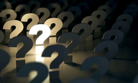 Singapore pr holders enjoy many of the benefits and rights that are given to full citizens. Some Questions About Singapore PR Application ...