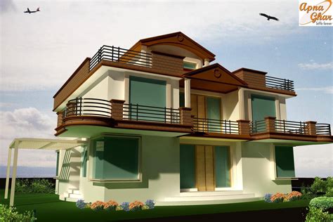 Check spelling or type a new query. Beautiful Home Front Elevation Designs Ideas Design ...