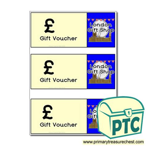 We did not find results for: London Gift Shop Shopping Vouchers (blank) - Primary ...