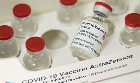 astrazeneca vaccine does the astrazeneca vaccine use mrna uk
