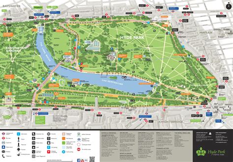 Download Crystal Palace Park Map Pics Naoll Hd