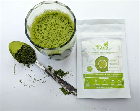 Real Matcha Green Tea Powder 30 Gm Buy Real Matcha Green Tea Powder 30