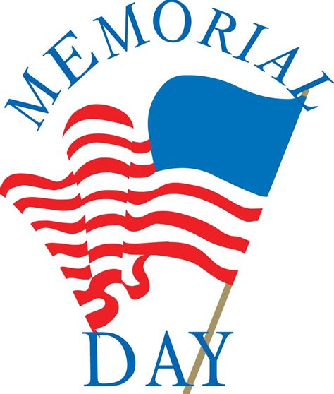 Memorial Day 2016 Free Clipart 10 Free Cliparts Download Images On