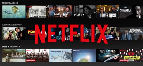 Netflix UK June 2021 - All the New Content - Gazette Review