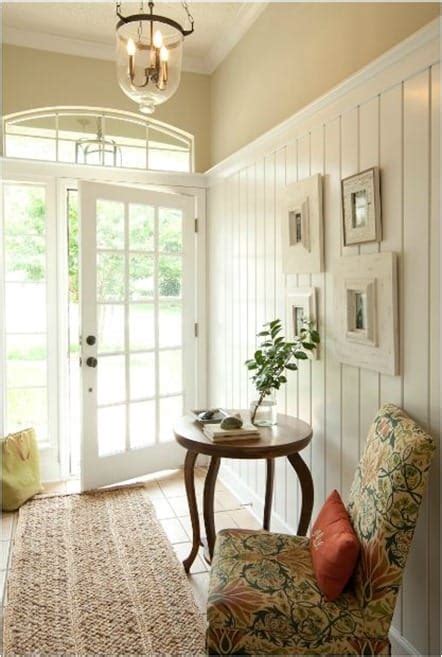 Foyers And Entryway Ideas That Invite You In Megan Morris