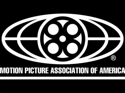Motion Picture Association Of America Logopedia Fandom Powered By Wikia