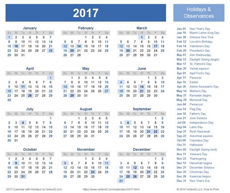 July 2018 Page 3 Template Calendar Design