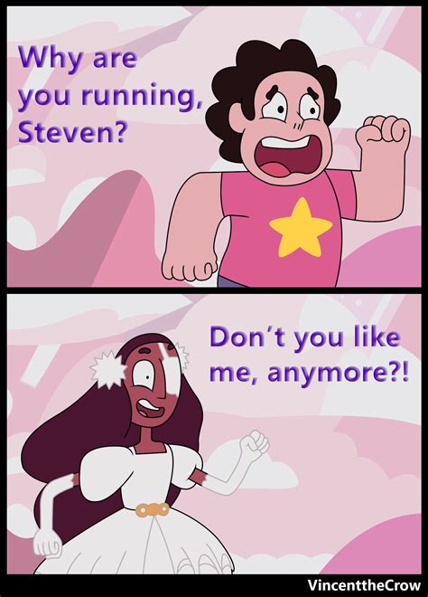 The movie full in high quality. Young Love | Steven Universe | Know Your Meme