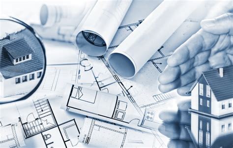 Wallpaper Design Architecture Machinery Construction Engineering