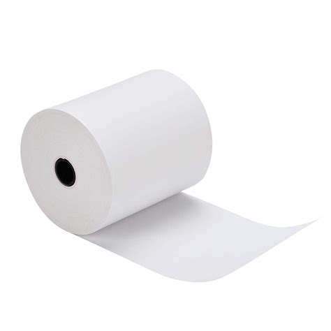 Other Thermal Paper Roll Sizes Dhirav Global Connect