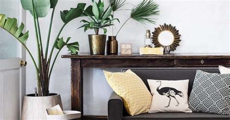 First-Ever "H&M Home" Store To Open In Montreal - MTL Blog