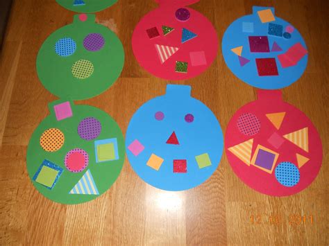 10 Nice Christmas Craft Ideas For Preschoolers 2023
