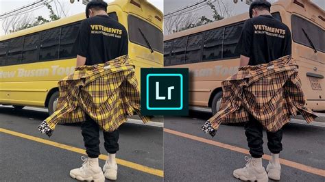 Adobe lightroom is the most popular image editing software for lightroom presets are important, because they help you to edit your photos in record time by once you've downloaded and installed lightroom on your device, you can start browsing for presets. LIGHTROOM PRESET EDITING - YouTube