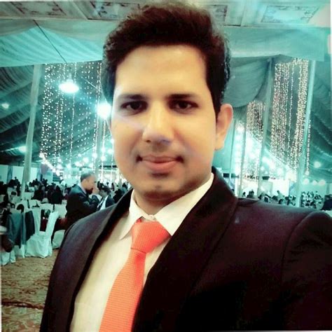 Mohammad Bilal Khan Technical Consultant Mazik Global Linkedin