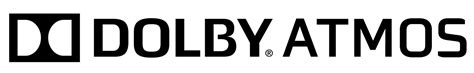Dolby Atmos Logopedia Fandom Powered By Wikia