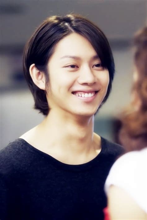 Picture Of Hee Chul Kim