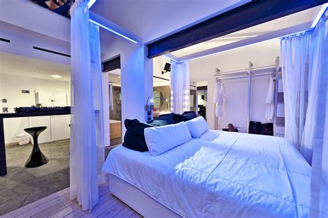 We did not find results for: Hard Rock Hotel Ibiza: Lujo Para Pocos