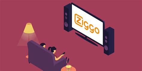 Je hebt minimaal android 4.1 nodig om deze versie van de ziggo go app te kunnen installeren op je apparaat. Ziggo Go kijken buiten Europa? Zó doe je dat! | VPNGids.nl
