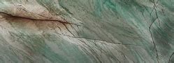 Contact mc granite countertops for the widest selection of exotic granite to choose from! Granite in Kozhikode, Kerala | Granite Price in Kozhikode