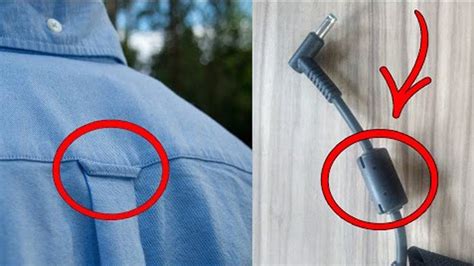 10 Things Youve Been Using Wrong Your Whole Life
