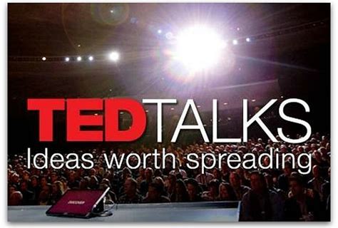 5 Ted Talks Every Marketer Should Watch Digital Dealer