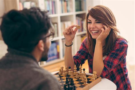 The Best Board Games For Couples Looking For Fun