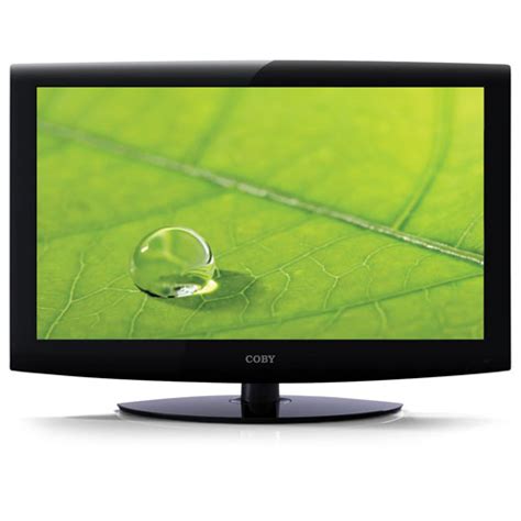 Best Flat Screen Tv Samsung Television 32