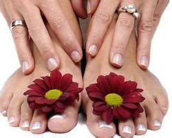 Above on google maps you will find all the places for request nail shops near me open today. Top 10 Nail Salons in Chicago, IL - Manicure