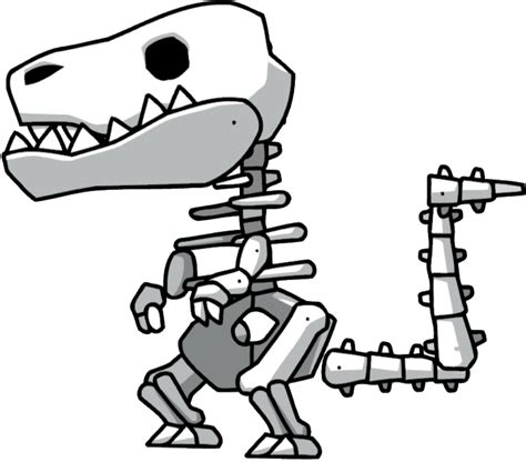 Finding all dinosaur bones in rdr2 is needed for 100% completion. Free Animated Skeleton Pictures, Download Free Clip Art, Free Clip Art on Clipart Library