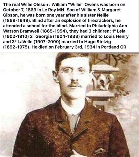 Nels oleson alias richard bull. Willie Oleson | Laura ingalls, Laura ingalls wilder ...