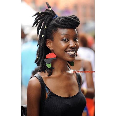 See This Instagram Photo By Botbw2013 • Locks Locs Loc Hairstyles Nattes Twist Outs Curly